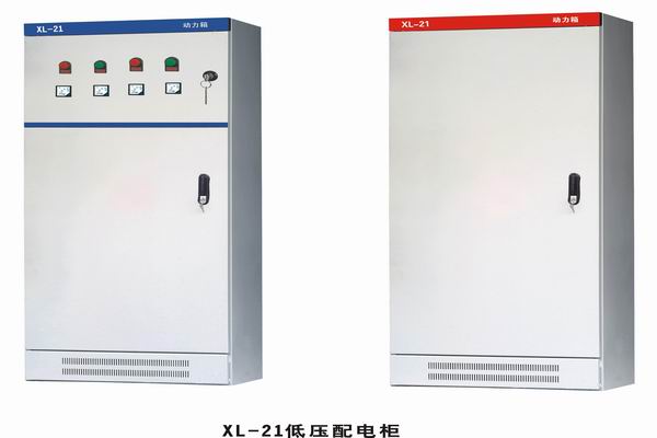 屏边配电箱-小方法助你选到合适的户外配电箱